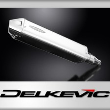 Derbi Senda Terra Adventure