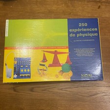 Nature & Découvertes ❤️