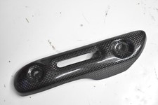 Protection collecteur carbone