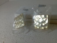 drawer handles, chest of drawers, restoration, new