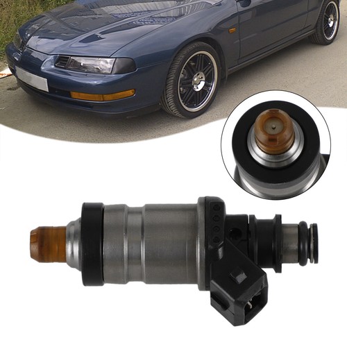 1pcs fuel injectors - fuel,