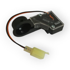 VAILLANT SWITCH ART. 257943