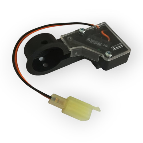 Vaillant switch art 257943 - vaillant,