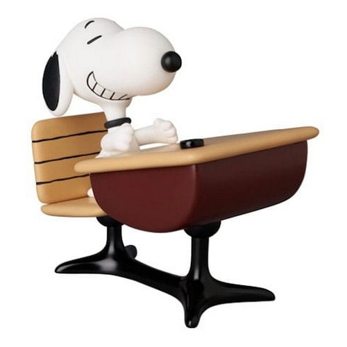 Figurine collection medicom - collection,