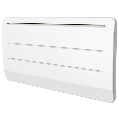 Kalia radiateur électrique - kalia,