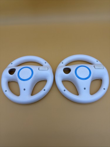 Volant officiel - x,