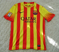 Maillot Jersey FOOTBALL FOOT