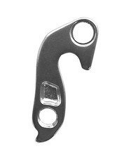 13592-PATTE DE DERAILLEUR