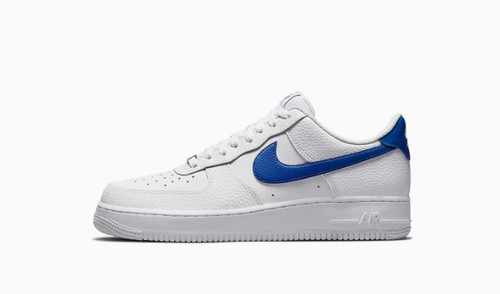 Dm2845 100 nike air - force, 07