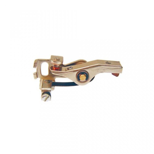 Rupteur allumage rms pour - rupteur,