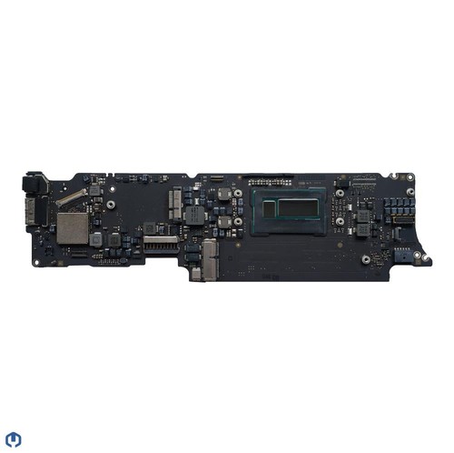 Carte mère ghz 4gb - carte, 1.4