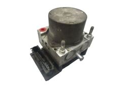 ABS Hydraulic Block Control Unit for MITSUBISHI COLT VI (Z3_A, Z2_A) 1.5 MN116161