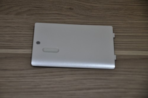Trappe disque dur packard bell - trappe,