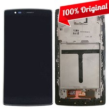 OEM LG G Flex 2 Sprint LS996