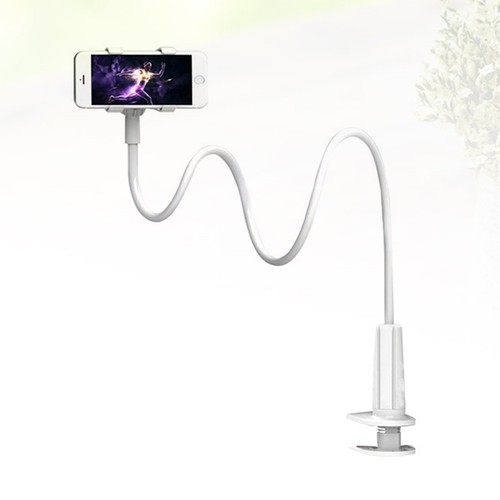 360 degree support téléphone - degree,