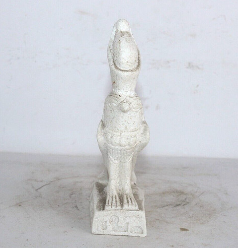 Ancien egyptien pharaonique - ancien,