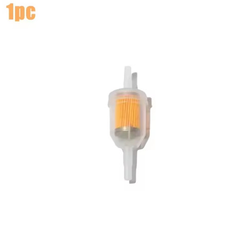 Filtre essence universel 8mm - essence,