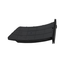 Porte-gobelet Avant for BMW