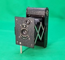 APPAREIL PHOTO- VEST POCKET