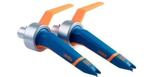 Stylet platine vinyle - platine,