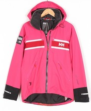 HELLY HANSEN Salt Jacket femme