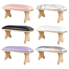 Repose-main Manucure Coussin