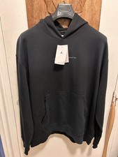 sweat à capuche Nike Jordan