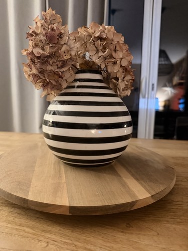 Pot fleurs - pot,