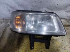 7H1941016N ESTANTERI133A