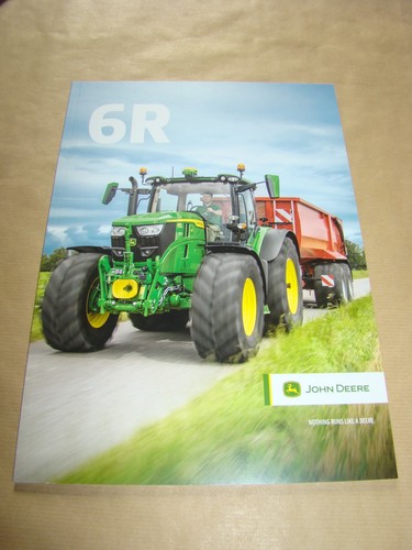 Pages catalogue prospectus - catalogue,