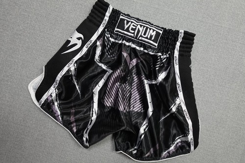 Venum muay thai kickboxing - venum,