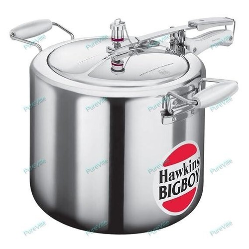 Autocuiseur hawkins litres - autocuiseur,