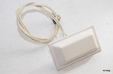 Antenne Omnidirectionnelle