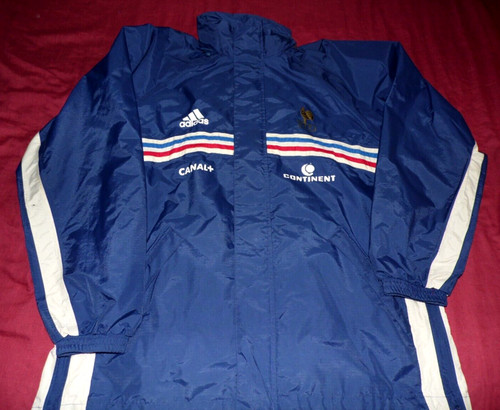 Veste way no - veste, k