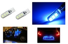 2 Feux de Stationnement Canbus