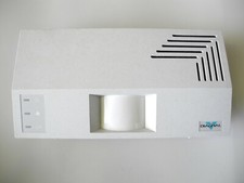 Logisty BA200 PC100 Atral