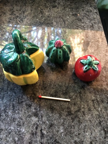Vallauris sel poivre moutarde - poivre,