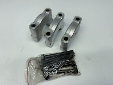 Honda GL1000 Goldwing Crankshaft Mounts Crankshaft Holders Retainer (1) 77