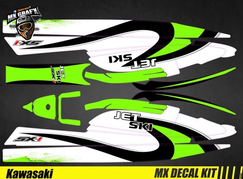 Kit déco pour - déco,