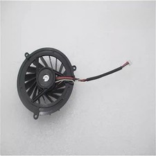CPU Cooler Fan Acer Aspire 1700 Series 3Pin UDQF2RH52CF0 5V 0.34A