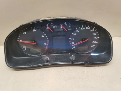 Compteur vitesse tableau - compteur,