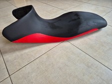 selle moto standard bmw g650gs