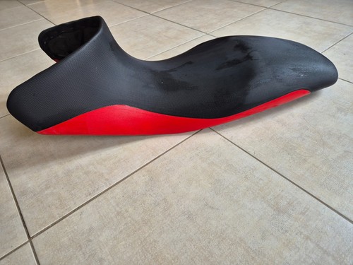 Selle moto standard bmw g650gs - standard,