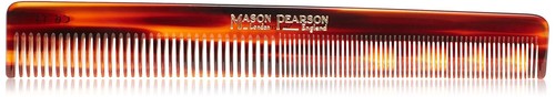 Mason pearson hand - mason,
