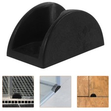  4 Pcs Guide Porte Galandage