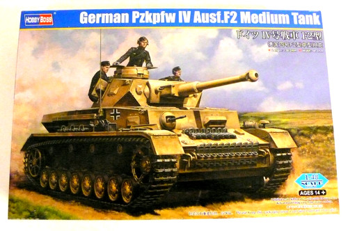 Kit hobby boss - hobby,