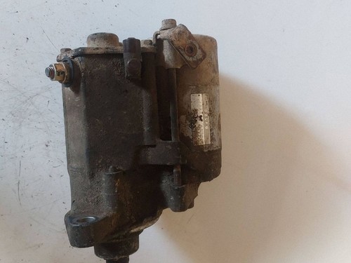 2280000211 démarreur honda - 2280000211,