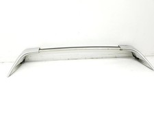 836168 barre toit pour PEUGEOT