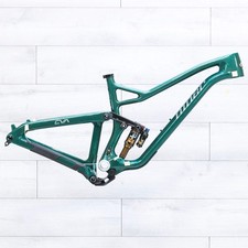 Niner JET 9 RDO Full
