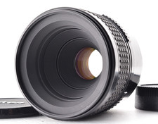 Near Mint+++ Nikon Nikkor AF 60mm f/2.8 D Micro Macro Lens Japan #631